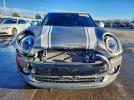 MINI Cooper Clubman All4 Image 8