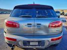 MINI Cooper Clubman All4 Image 10