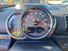 MINI Cooper Clubman All4 Image 6