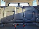 MINI Cooper Clubman All4 Image 13