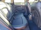 MINI Cooper Clubman All4 Image 9