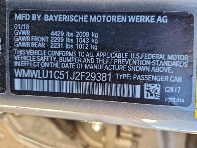 MINI Cooper Clubman All4 Image 4