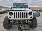 Jeep Wrangler Sport Image 5