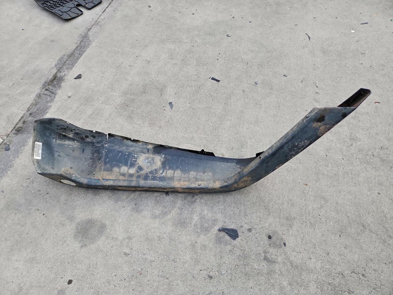 Jeep Wrangler Sport Image 10