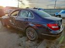 Mercedes-Benz C-Class 300 4matic Image 10