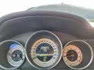 Mercedes-Benz C-Class 300 4matic Image 12