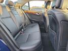 Mercedes-Benz C-Class 300 4matic Image 4