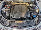 Mercedes-Benz C-Class 300 4matic Image 11