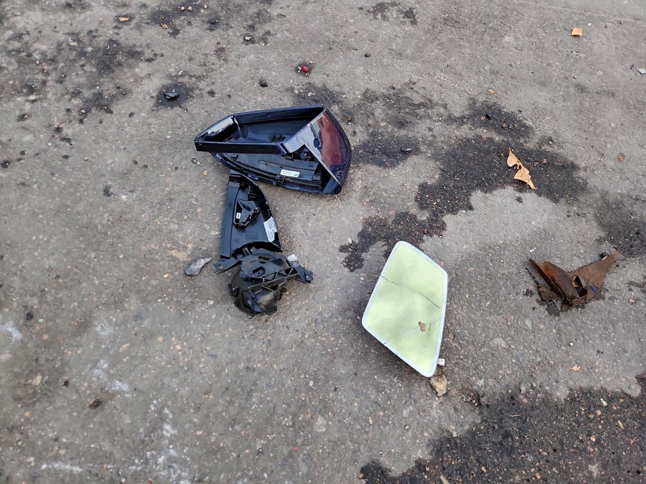 Mercedes-Benz C-Class 300 4matic Image 9