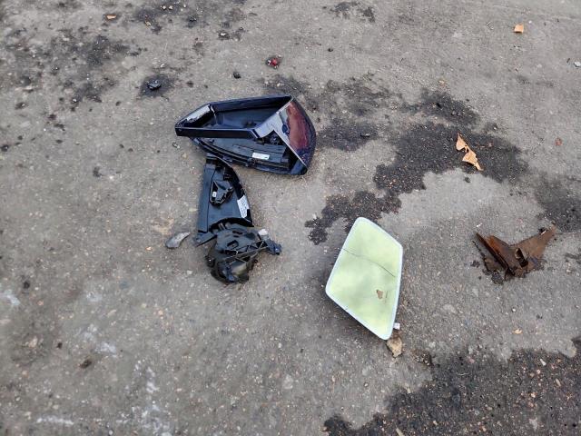 Mercedes-Benz C-Class 300 4matic Image 9