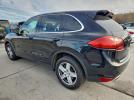 Porsche Cayenne Image 5