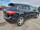 Porsche Cayenne Image 6
