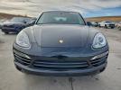 Porsche Cayenne Image 3