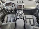 Porsche Cayenne Image 7