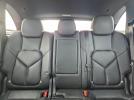 Porsche Cayenne Image 10