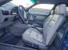 BMW 3 Series Ti Automatic Image 6