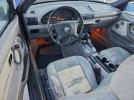 BMW 3 Series Ti Automatic Image 9