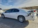 Dodge Intrepid Se Image 12