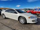 Dodge Intrepid Se Image 5