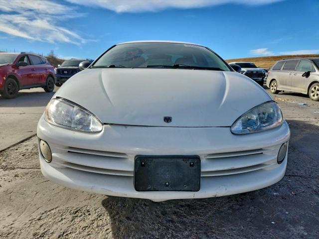 Dodge Intrepid Se Image 11