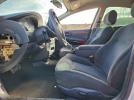 Dodge Intrepid Se Image 2
