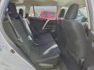 Toyota RAV4 Le Image 12