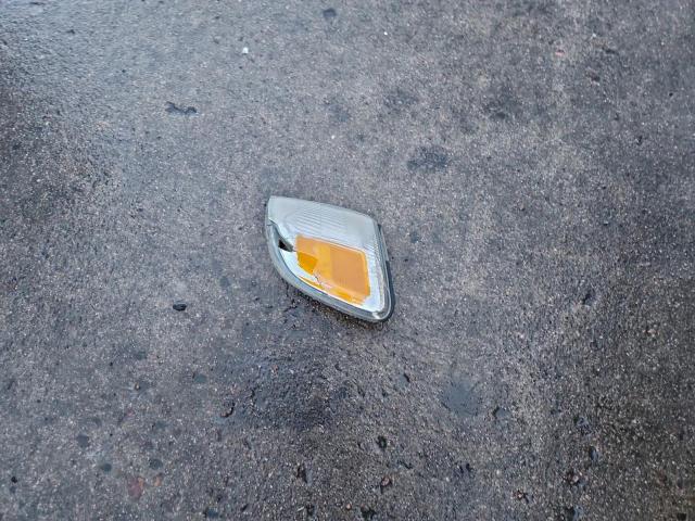 Subaru Forester L Image 8