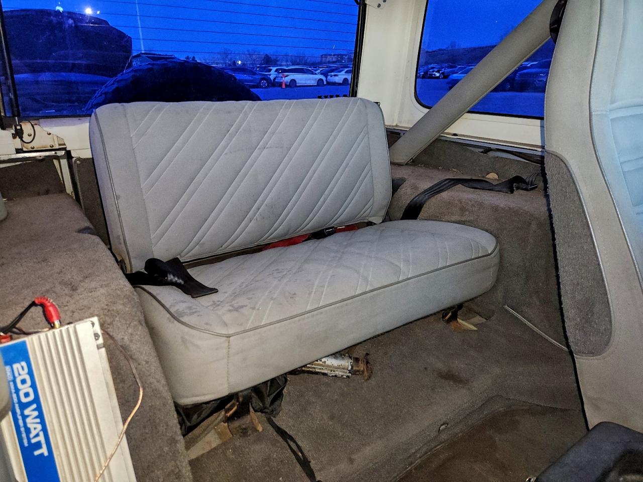 Jeep Wrangler Laredo Image 12