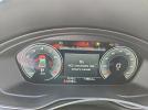Audi A5 Premium Plus 45 Image 11