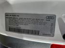 Audi A5 Premium Plus 45 Image 10
