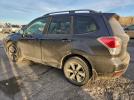 Subaru Forester 2.5i Premium Image 4