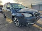 Subaru Forester 2.5i Premium Image 2