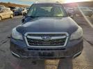 Subaru Forester 2.5i Premium Image 6
