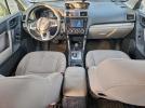 Subaru Forester 2.5i Premium Image 7