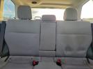 Subaru Forester 2.5i Premium Image 8