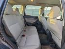 Subaru Forester 2.5i Premium Image 10