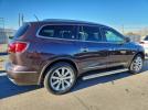 Buick Enclave Image 5