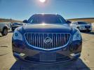 Buick Enclave Image 10
