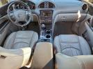 Buick Enclave Image 6