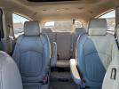 Buick Enclave Image 14