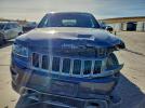Jeep Grand Cherokee Limited Image 5