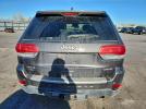 Jeep Grand Cherokee Limited Image 8