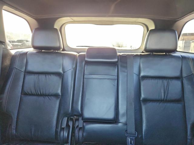 Jeep Grand Cherokee Limited Image 2