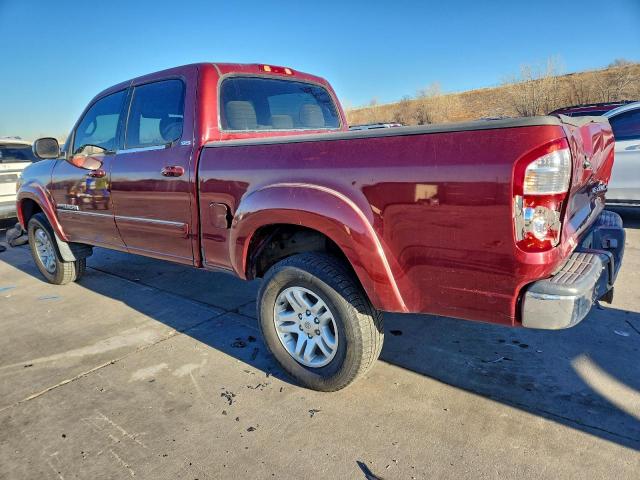 Toyota Tundra Double Cab Sr5 Image 12