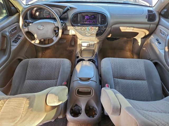 Toyota Tundra Double Cab Sr5 Image 6