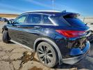 INFINITI Qx Pure Image 13