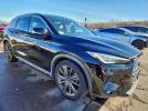 INFINITI Qx Pure Image 7