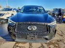 INFINITI Qx Pure Image 6