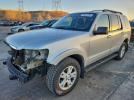 Ford Explorer Xlt Image 1