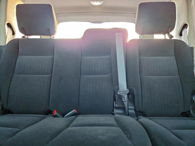 Ford Explorer Xlt Image 13